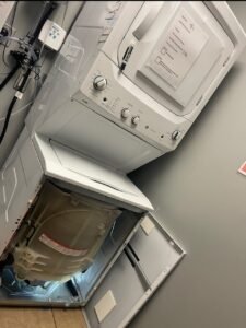 image3 (1)