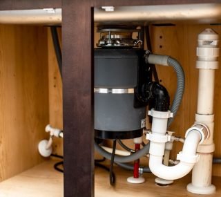 Garbage Disposal Swan tek Garbage Disposal Swan tek