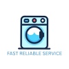 Swan Tek (4) Swan Tek (4)
