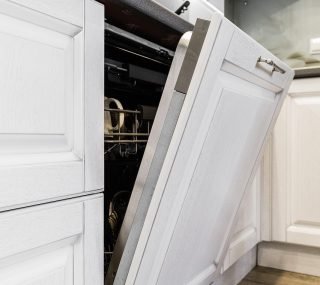 dishwasher-4649507_1280 dishwasher-4649507_1280