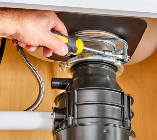 garbage-disposal-installation-1824830-08-4a2a7bd4007f4f36a7a5392a58b07b6e-1024×683 garbage-disposal-installation-1824830-08-4a2a7bd4007f4f36a7a5392a58b07b6e-1024x683
