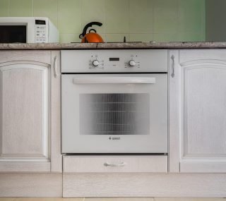 kitchen-4649478_1280 kitchen-4649478_1280