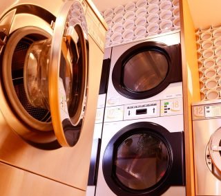 washing-machine-4124121_1280 washing-machine-4124121_1280